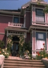 Charmed-Online_dot_net-2x02MoralityBites0222.jpg