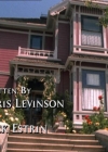Charmed-Online_dot_net-2x02MoralityBites0223.jpg
