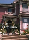 Charmed-Online_dot_net-2x02MoralityBites0224.jpg