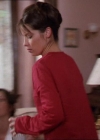 Charmed-Online_dot_net-2x02MoralityBites0229.jpg