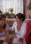 Charmed-Online_dot_net-2x02MoralityBites0234.jpg