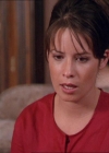 Charmed-Online_dot_net-2x02MoralityBites0237.jpg