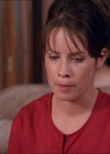 Charmed-Online_dot_net-2x02MoralityBites0242.jpg