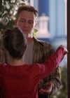 Charmed-Online_dot_net-2x02MoralityBites0258.jpg