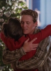 Charmed-Online_dot_net-2x02MoralityBites0260.jpg
