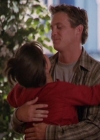 Charmed-Online_dot_net-2x02MoralityBites0261.jpg