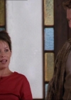 Charmed-Online_dot_net-2x02MoralityBites0266.jpg