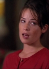 Charmed-Online_dot_net-2x02MoralityBites0267.jpg