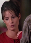 Charmed-Online_dot_net-2x02MoralityBites0271.jpg