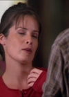 Charmed-Online_dot_net-2x02MoralityBites0272.jpg