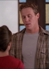 Charmed-Online_dot_net-2x02MoralityBites0273.jpg