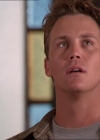 Charmed-Online_dot_net-2x02MoralityBites0276.jpg