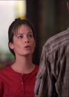 Charmed-Online_dot_net-2x02MoralityBites0278.jpg