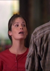 Charmed-Online_dot_net-2x02MoralityBites0280.jpg