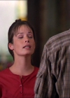 Charmed-Online_dot_net-2x02MoralityBites0281.jpg