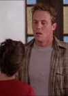 Charmed-Online_dot_net-2x02MoralityBites0282.jpg