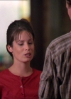 Charmed-Online_dot_net-2x02MoralityBites0287.jpg