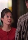 Charmed-Online_dot_net-2x02MoralityBites0288.jpg