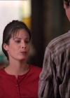 Charmed-Online_dot_net-2x02MoralityBites0289.jpg