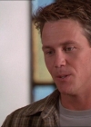 Charmed-Online_dot_net-2x02MoralityBites0292.jpg