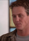 Charmed-Online_dot_net-2x02MoralityBites0294.jpg
