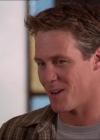 Charmed-Online_dot_net-2x02MoralityBites0295.jpg