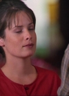 Charmed-Online_dot_net-2x02MoralityBites0296.jpg