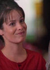Charmed-Online_dot_net-2x02MoralityBites0297.jpg