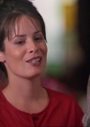 Charmed-Online_dot_net-2x02MoralityBites0298.jpg
