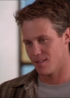 Charmed-Online_dot_net-2x02MoralityBites0299.jpg