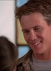 Charmed-Online_dot_net-2x02MoralityBites0300.jpg