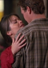 Charmed-Online_dot_net-2x02MoralityBites0301.jpg