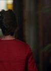 Charmed-Online_dot_net-2x02MoralityBites0307.jpg
