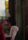 Charmed-Online_dot_net-2x02MoralityBites0308.jpg