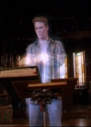 Charmed-Online_dot_net-2x02MoralityBites0309.jpg