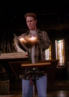 Charmed-Online_dot_net-2x02MoralityBites0310.jpg