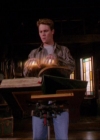 Charmed-Online_dot_net-2x02MoralityBites0311.jpg