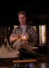 Charmed-Online_dot_net-2x02MoralityBites0312.jpg