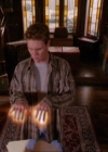 Charmed-Online_dot_net-2x02MoralityBites0314.jpg