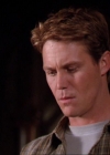 Charmed-Online_dot_net-2x02MoralityBites0316.jpg