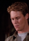 Charmed-Online_dot_net-2x02MoralityBites0318.jpg