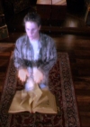 Charmed-Online_dot_net-2x02MoralityBites0319.jpg