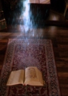 Charmed-Online_dot_net-2x02MoralityBites0320.jpg