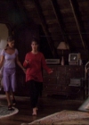 Charmed-Online_dot_net-2x02MoralityBites0322.jpg