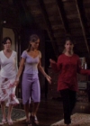 Charmed-Online_dot_net-2x02MoralityBites0323.jpg