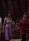 Charmed-Online_dot_net-2x02MoralityBites0324.jpg