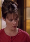 Charmed-Online_dot_net-2x02MoralityBites0331.jpg