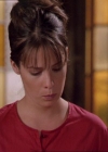 Charmed-Online_dot_net-2x02MoralityBites0332.jpg