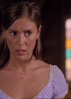 Charmed-Online_dot_net-2x02MoralityBites0333.jpg