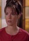 Charmed-Online_dot_net-2x02MoralityBites0334.jpg